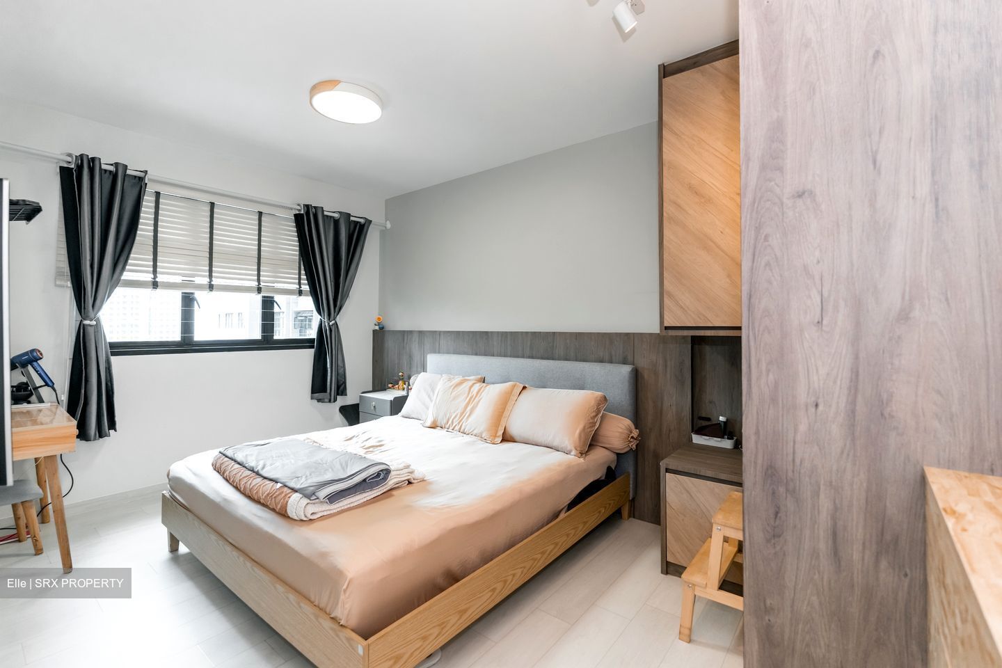 Blk 808B Keat Hong Axis (Choa Chu Kang), HDB 5 Rooms #548211401